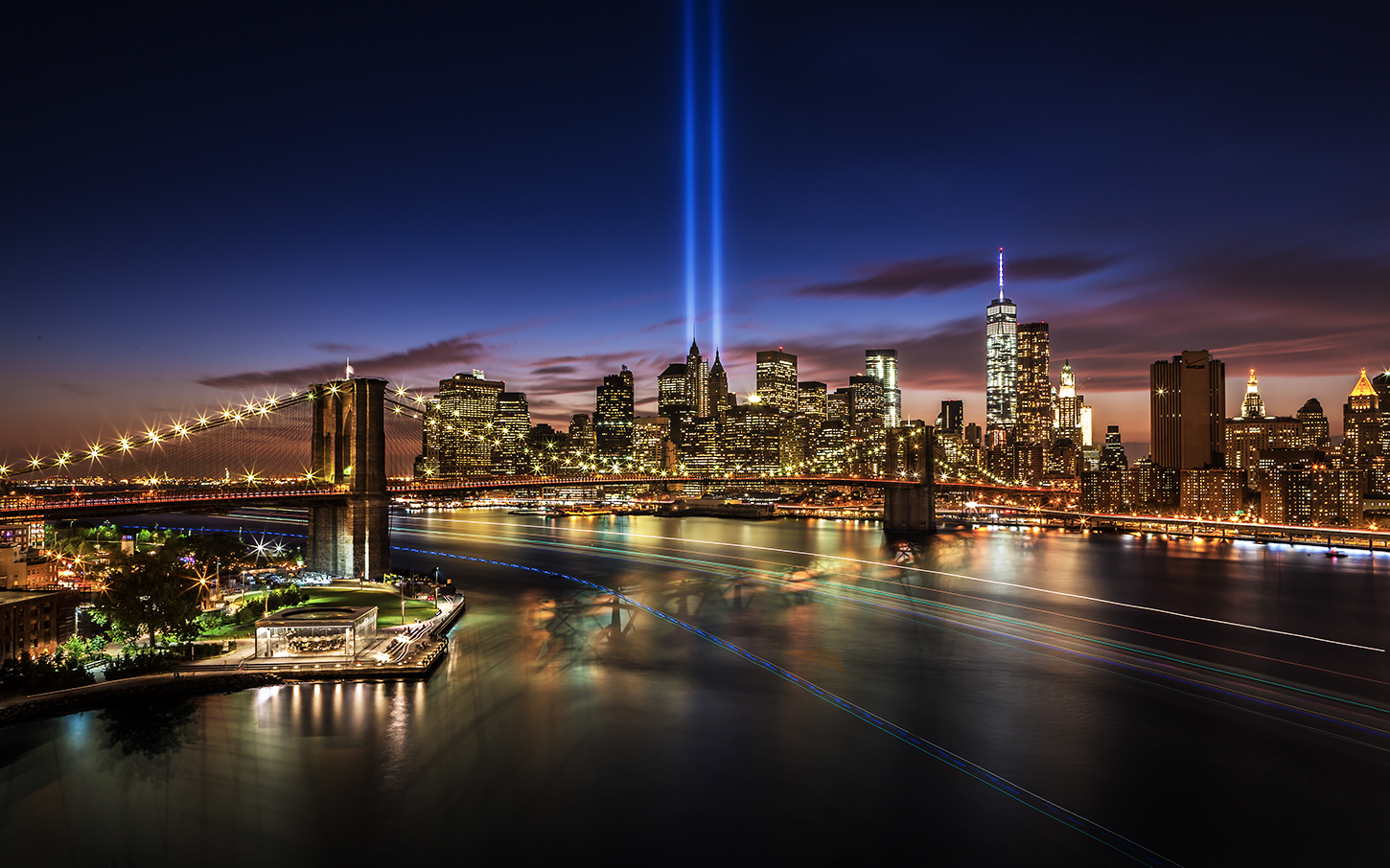 September 11th 2014